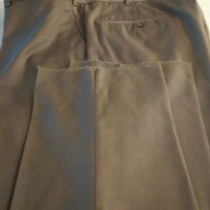 Men's Dress Pants
